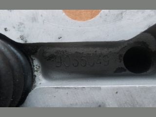 bontott ROVER 800 Hengerfej