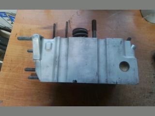 bontott ROVER 800 Hengerfej