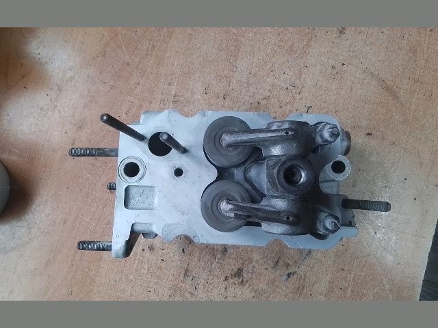 bontott ROVER 800 Hengerfej