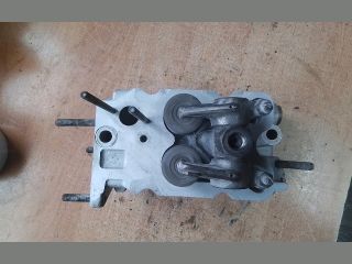 bontott ROVER 800 Hengerfej