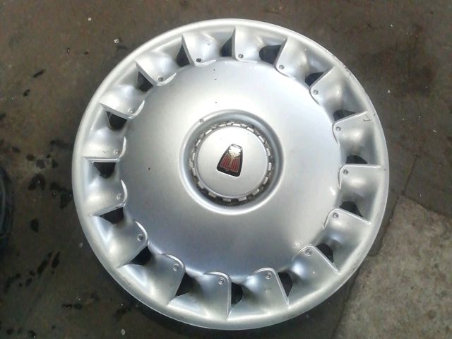 bontott ROVER 800 Dísztárcsa (1 db)