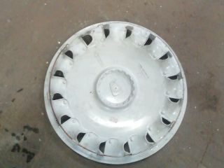 bontott ROVER 800 Dísztárcsa (1 db)