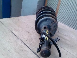 bontott ROVER STREETWISE Bal első Gólyaláb (Lengécsillapító, Rugó)