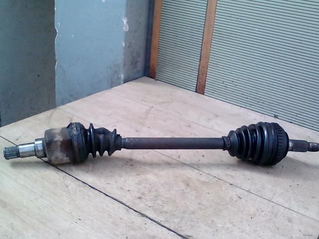 bontott ROVER STREETWISE Bal Féltengely