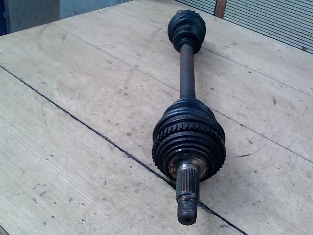 bontott ROVER STREETWISE Bal Féltengely