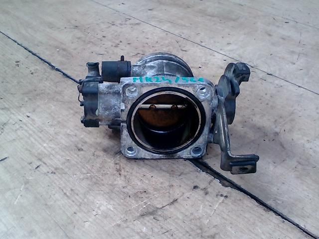 bontott ROVER STREETWISE Fojtószelep (Mechanikus)