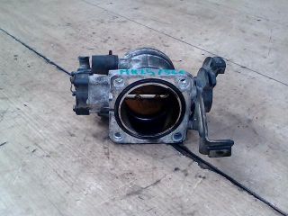 bontott ROVER STREETWISE Fojtószelep (Mechanikus)