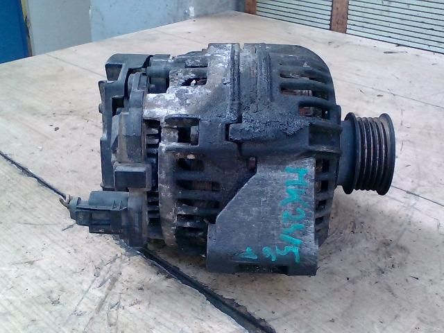 bontott ROVER STREETWISE Generátor