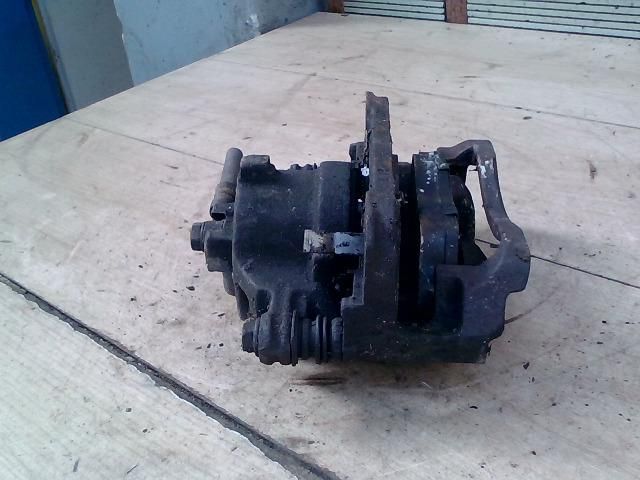 bontott ROVER STREETWISE Jobb első Féknyereg Munkahengerrel