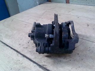 bontott ROVER STREETWISE Jobb első Féknyereg Munkahengerrel