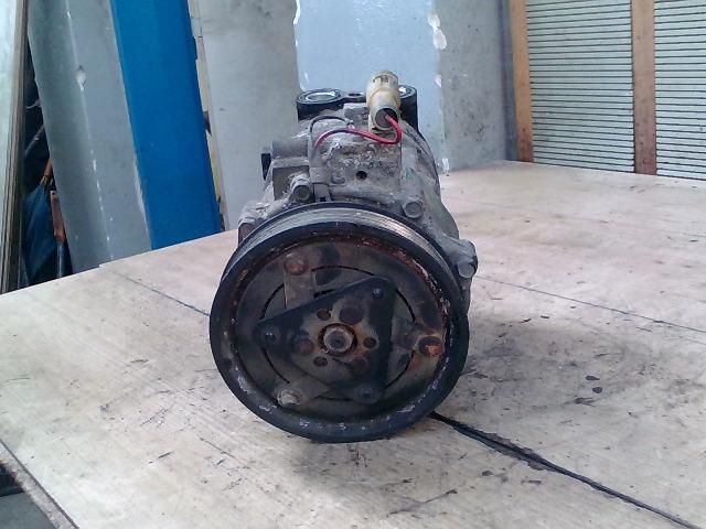 bontott ROVER STREETWISE Klímakompresszor