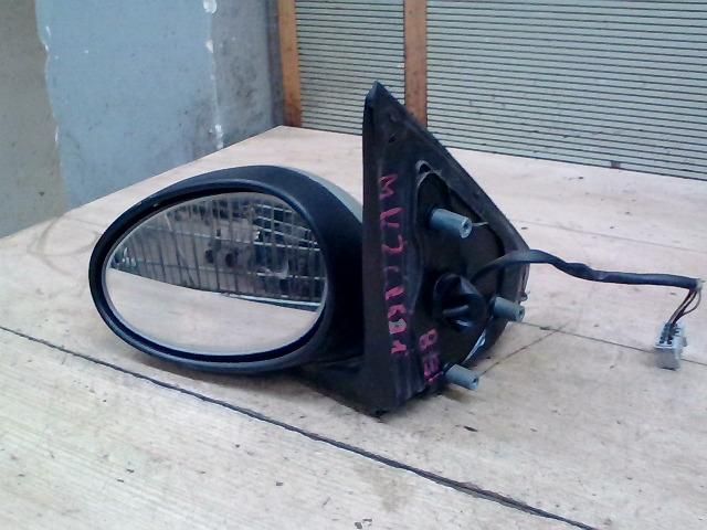 bontott ROVER STREETWISE Bal Visszapillantó Tükör (Elektromos)