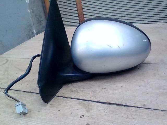 bontott ROVER STREETWISE Bal Visszapillantó Tükör (Elektromos)