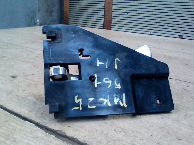 bontott ROVER STREETWISE Jobb hátsó Belső Kilincs