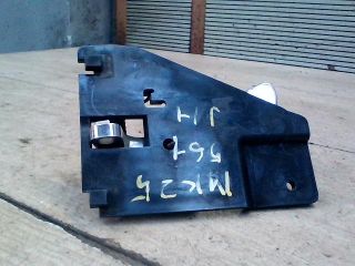 bontott ROVER STREETWISE Jobb hátsó Belső Kilincs