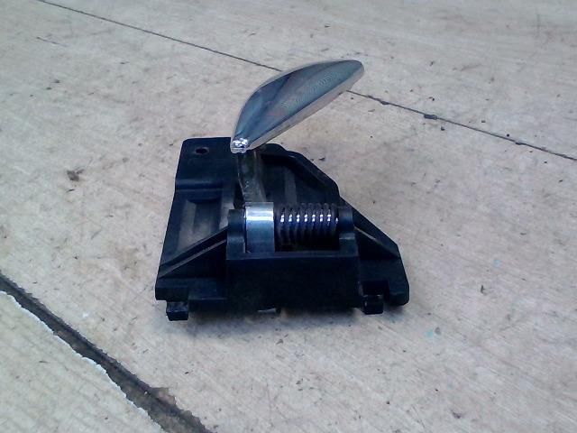 bontott ROVER STREETWISE Jobb hátsó Belső Kilincs