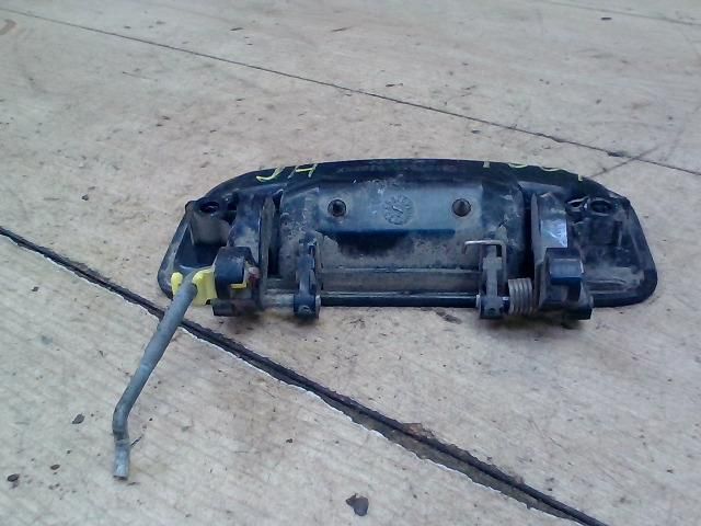 bontott ROVER STREETWISE Jobb hátsó Külső Kilincs