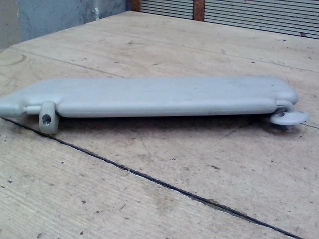 bontott ROVER STREETWISE Jobb Napellenző