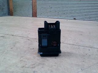 bontott ROVER STREETWISE Kapcsoló (Magában)