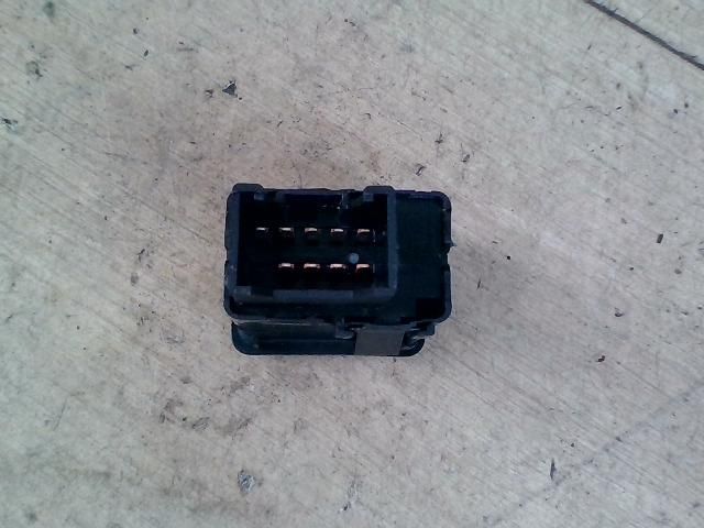 bontott ROVER STREETWISE Kapcsoló (Magában)