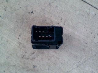 bontott ROVER STREETWISE Kapcsoló (Magában)