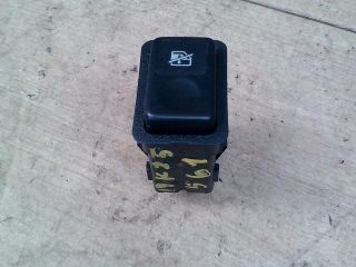 bontott ROVER STREETWISE Kapcsoló (Magában)