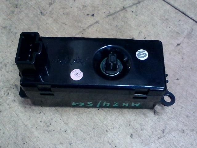 bontott ROVER STREETWISE Óra (Időmérő)