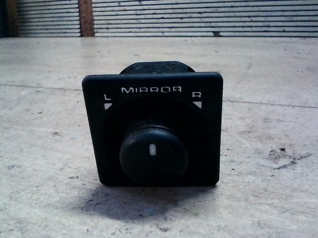 bontott ROVER STREETWISE Tükör Kapcsoló