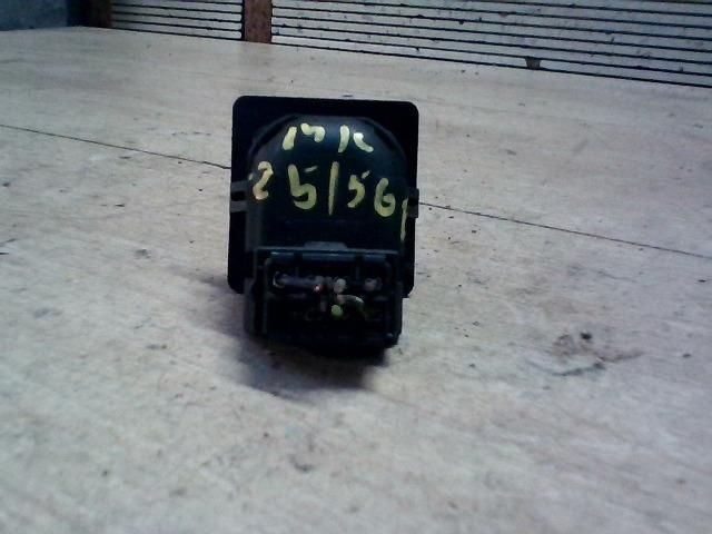 bontott ROVER STREETWISE Tükör Kapcsoló