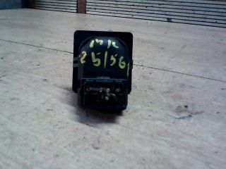 bontott ROVER STREETWISE Tükör Kapcsoló