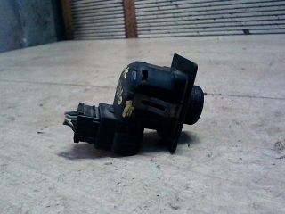 bontott ROVER STREETWISE Tükör Kapcsoló