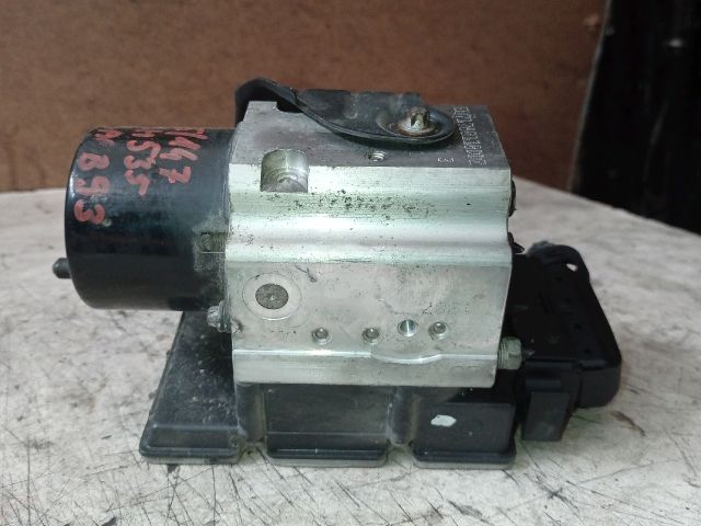 bontott SAAB 9-3 ABS Kocka