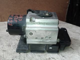 bontott SAAB 9-3 ABS Kocka