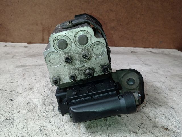 bontott SAAB 9-3 ABS Kocka