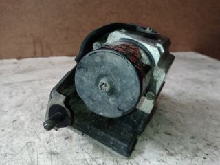 bontott SAAB 9-3 ABS Kocka