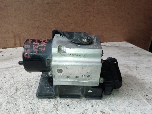 bontott SAAB 9-3 ABS Kocka