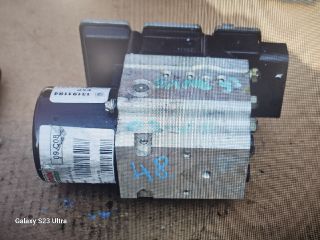 bontott SAAB 9-3 ABS Kocka