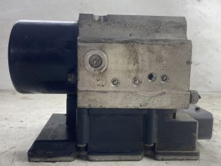 bontott SAAB 9-3 ABS Kocka