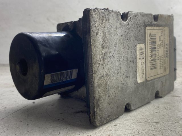 bontott SAAB 9-3 ABS Kocka