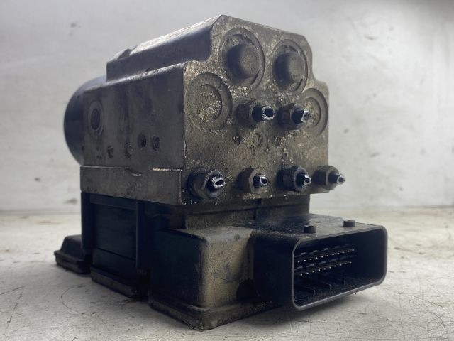 bontott SAAB 9-3 ABS Kocka