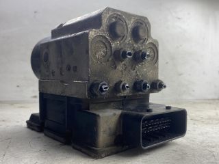 bontott SAAB 9-3 ABS Kocka