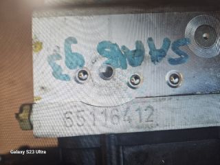 bontott SAAB 9-3 ABS Kocka