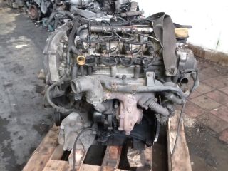 bontott SAAB 9-3 EGR / AGR Szelep