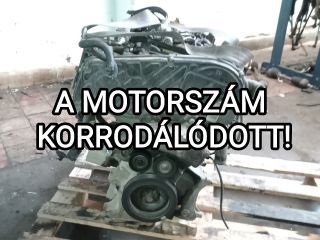 bontott SAAB 9-3 EGR / AGR Szelep