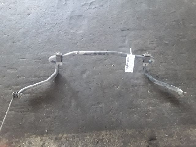 bontott SAAB 9-3 Első Vízszintes Stabilizátor Rúd
