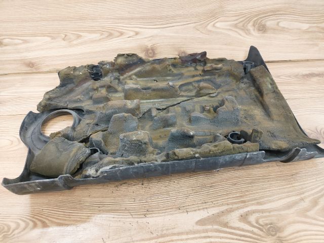 bontott SAAB 9-3 Felső Motorburkolat