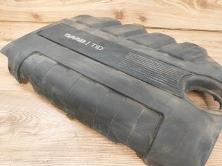bontott SAAB 9-3 Felső Motorburkolat