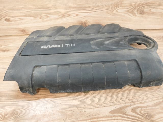 bontott SAAB 9-3 Felső Motorburkolat