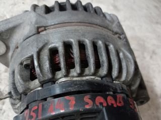 bontott SAAB 9-3 Generátor