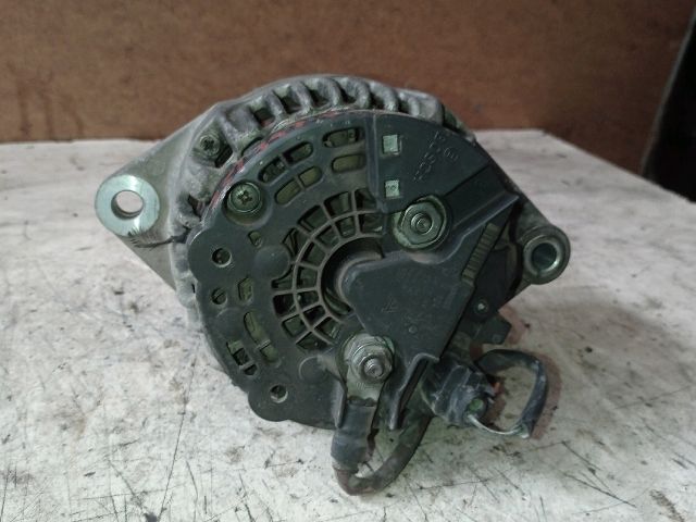 bontott SAAB 9-3 Generátor